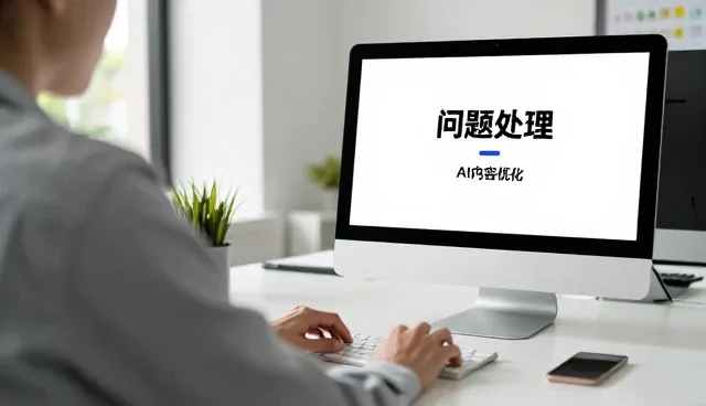 校车管理技术升级推动运营效率优化