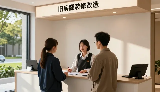 运维服务在技术开发场景中的实际应用与挑战